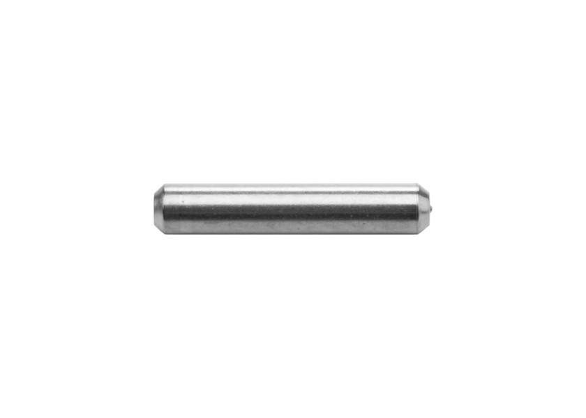 Купить MERCURY Driveshaft Key 16155 51801-bvs 7ft.ru в интернет магазине Семь Футов