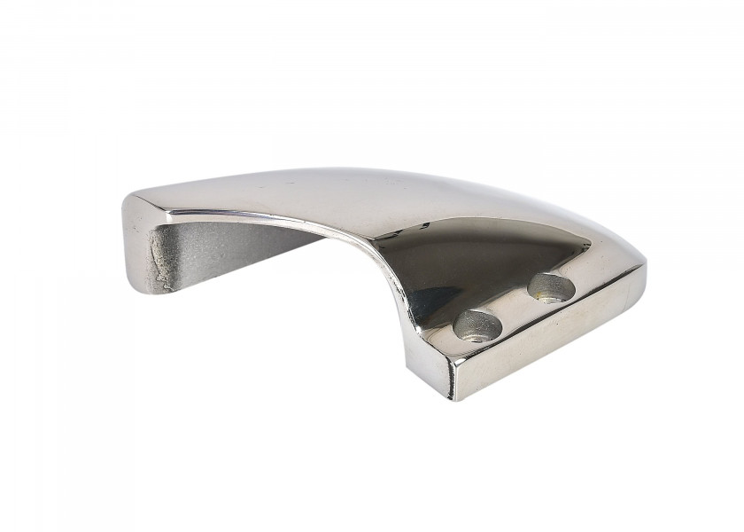 Купить LOFRANS 445 Крышка / Для Лофранса: FALKON 7ft.ru в интернет магазине Семь Футов