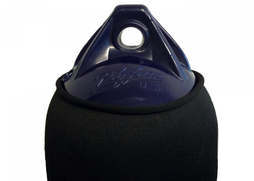 Купить Чехол на длинные крылья / черный / Для крыльев Ø: 280–330 мм 24171-bvs 7ft.ru в интернет магазине Семь Футов