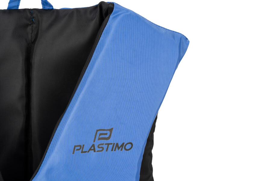 Купить PLASTIMO OLYMPIA Flotation Vest / 50 N / 30-120kg 31379-bvs 7ft.ru в интернет магазине Семь Футов