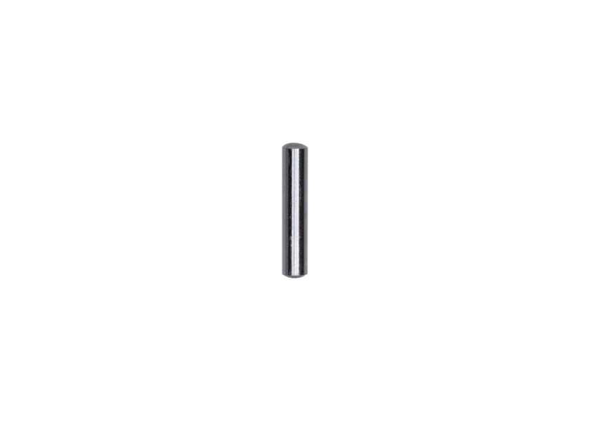Купить SIDE-POWER Propeller Shear Pin for SE50 Bow Thruster 61322-bvs 7ft.ru в интернет магазине Семь Футов