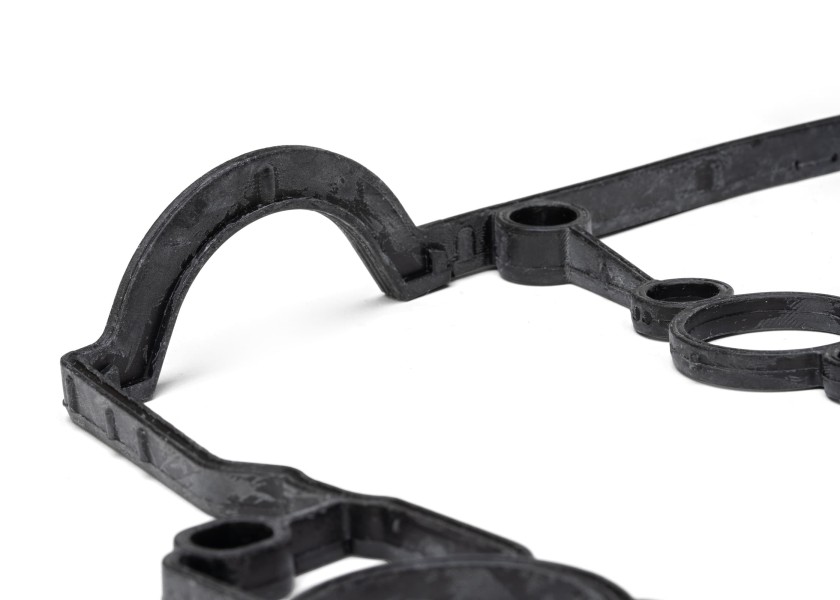 Купить Valve Cover Gasket for Volvo Penta D3 79217-bvs 7ft.ru в интернет магазине Семь Футов