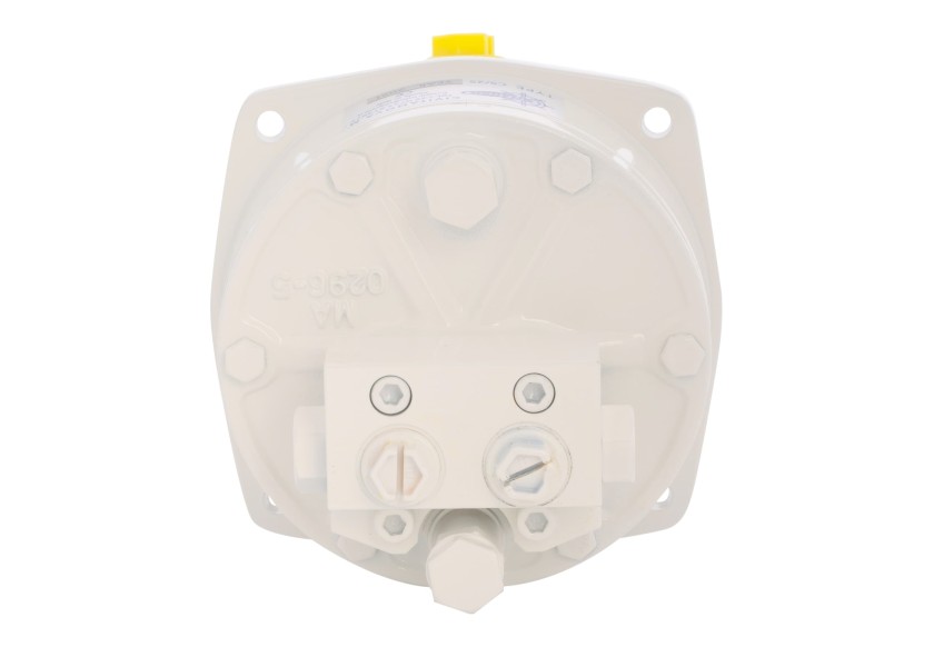 Купить MARSILI 14.025-WITHOUT-V Гидравлический насос без обратного клапана C7/45 40084-bvs 7ft.ru в интернет магазине Семь Футов