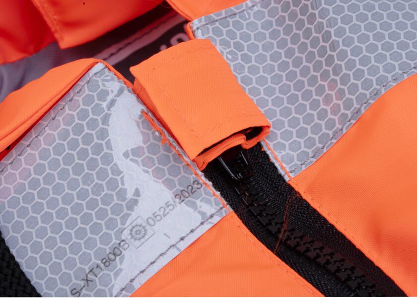 Купить Страховочный детский спасательный жилет Plastimo Kid'O 71019 100N 8-15кг полиэтиленовый оранжевый 7ft.ru в интернет магазине Семь Футов