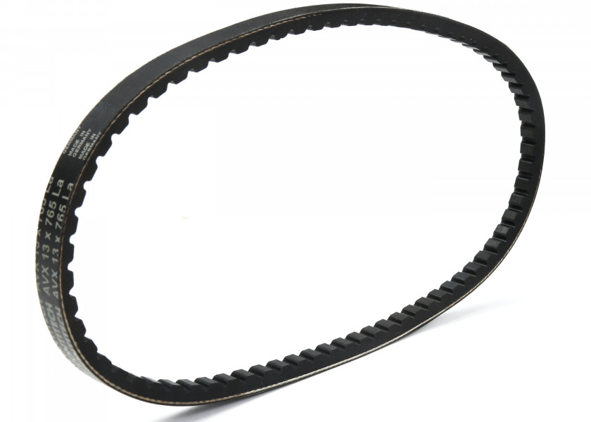 Купить V-belt for Volvo Penta MD2030 79066-bvs 7ft.ru в интернет магазине Семь Футов