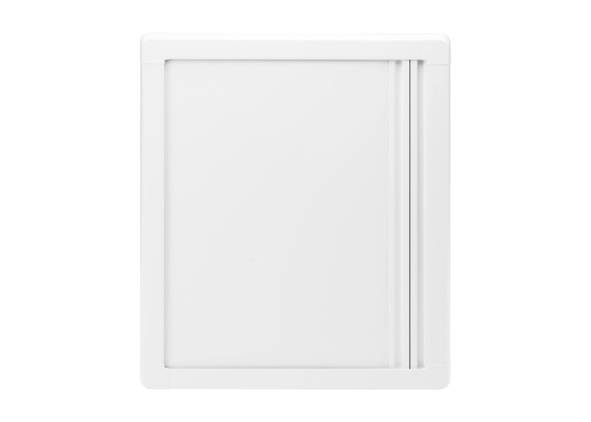 Купить OCEANAIR Blackout Blind SKYSCREEN ROLLER SURFACE 2 / 507 x 377 mm 30177-bvs 7ft.ru в интернет магазине Семь Футов