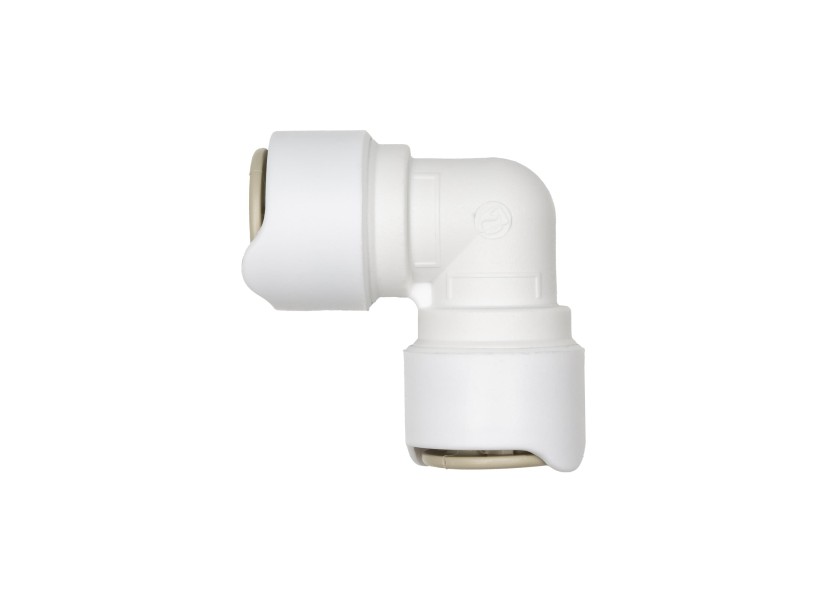 Купить WHALE Connect Plumbing System / angled connector 34567-bvs 7ft.ru в интернет магазине Семь Футов