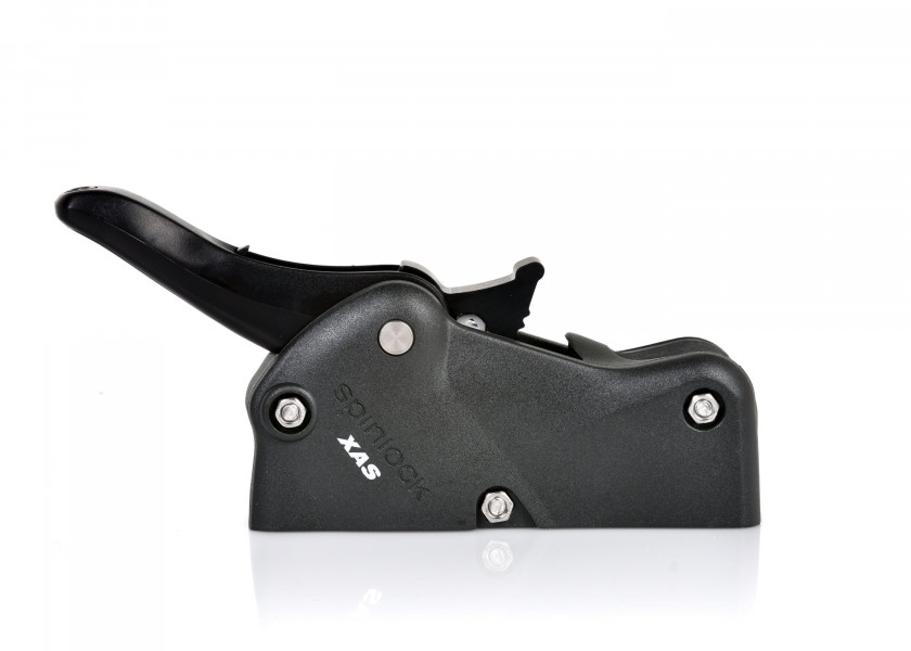 Купить BAVARIA 316363_BH Фаловый стопор XAS / Артикул Баварии: 316363 23996-bvs 7ft.ru в интернет магазине Семь Футов