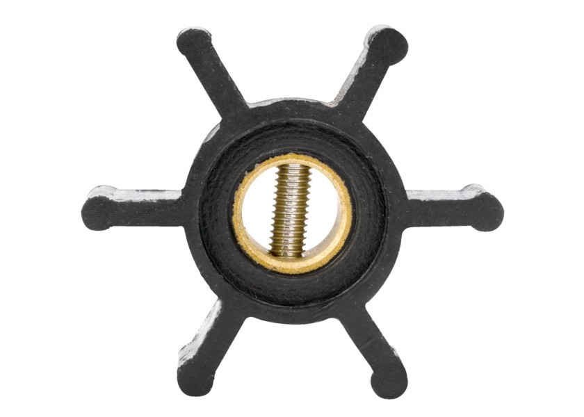 Купить Комплект крыльчатки для дизельных генераторов Piccolo 5/8/10 / Для Whisper Power: PICCOLO 8, PICCOLO 10, PICCOLO 5 с 2014 г. 7ft.ru в интернет магазине Семь Футов