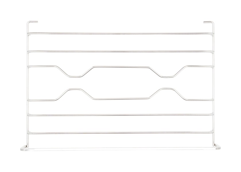 Купить ENO 63362 Подставка для кастрюли / 2 пламени 33663-bvs 7ft.ru в интернет магазине Семь Футов