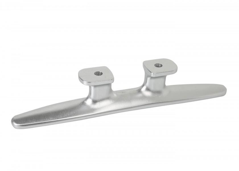 Купить BAVARIA 306377_BH Алюминиевые шипы / Длина: 300 мм 23865-bvs 7ft.ru в интернет магазине Семь Футов