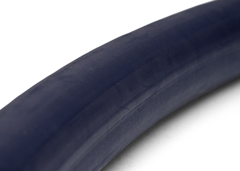 Купить Шланг для питьевой воды / Внутренний Ø: 13 мм 7ft.ru в интернет магазине Семь Футов