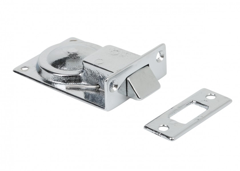 Купить Ring Catch 11070-bvs 7ft.ru в интернет магазине Семь Футов