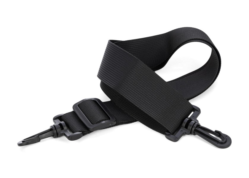 Купить 4WATER Спасательное оборудование GRAB BAG для спасательных плотов / 6 человек 56090-bvs 7ft.ru в интернет магазине Семь Футов