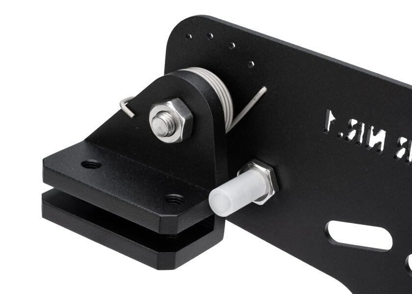 Купить COURSE KEEPER 3717100300 КУРС-ДЕРЖАТЕЛЬ Двойной руль / Для лодок длиной до: 8,5 м 7ft.ru в интернет магазине Семь Футов