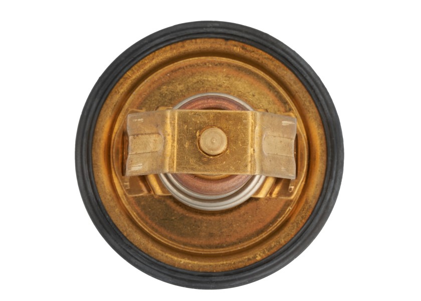 Купить Thermostat Kit for Volvo Penta MD5 79139-bvs 7ft.ru в интернет магазине Семь Футов