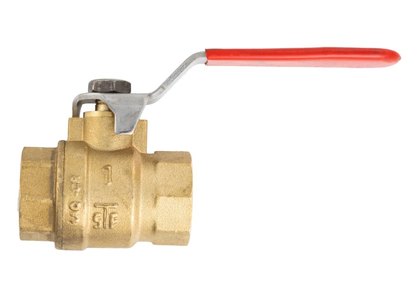 Купить Seawater Connection Kit 25 mm 30356-bvs 7ft.ru в интернет магазине Семь Футов