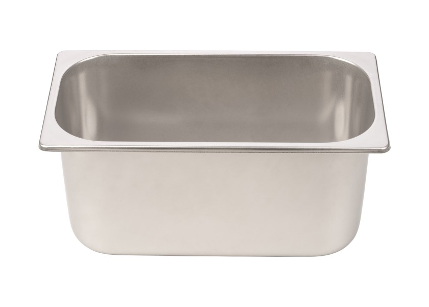 Купить Stainless Steel Sink / rectangular / 320x170x150 mm 60006-bvs 7ft.ru в интернет магазине Семь Футов