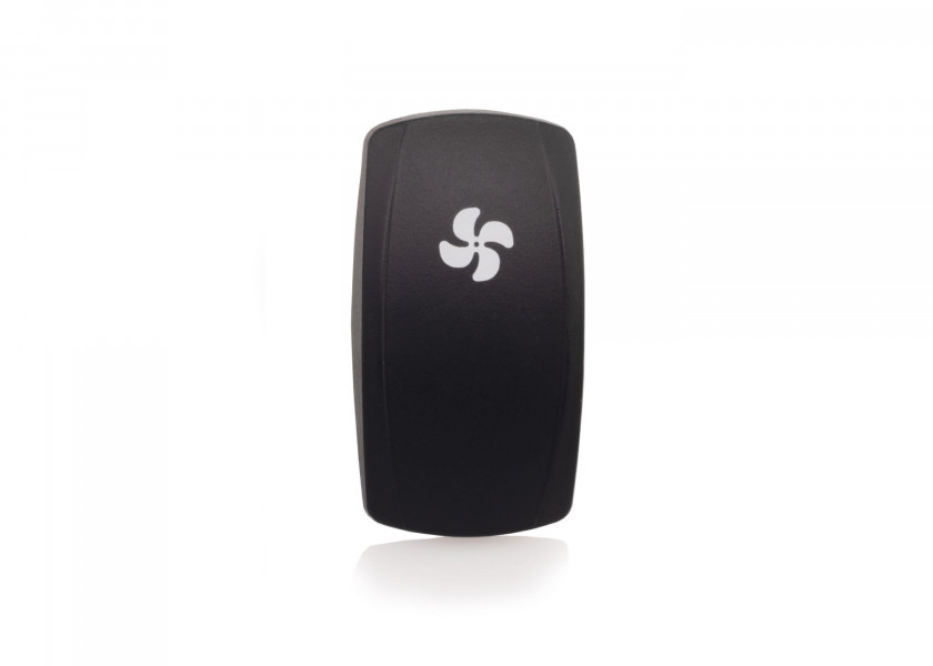 Купить CARLINGTECH VVPZCAF-100 Панель переключателей CONTURA V / Тип: 6, носовое подруливающее устройство 7ft.ru в интернет магазине Семь Футов