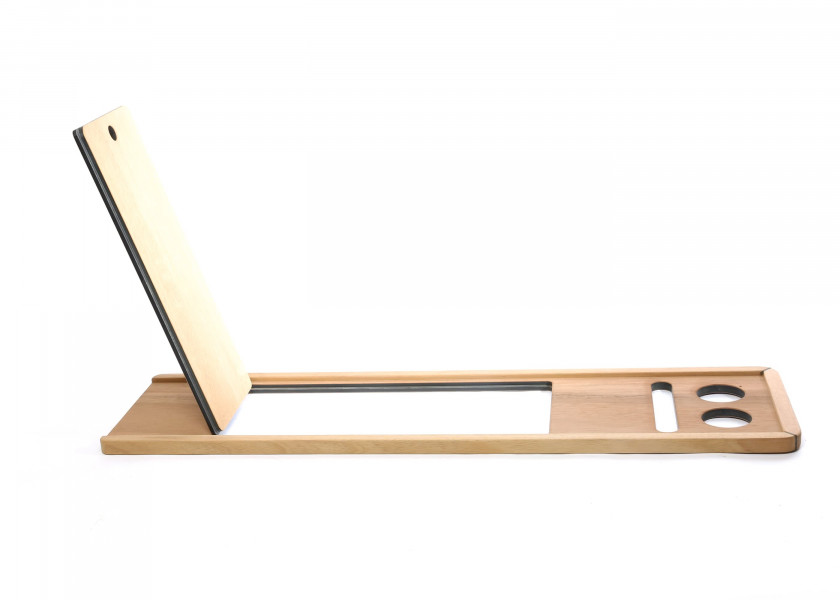 Купить BAVARIA 408998_BE Стол в кокпите складной SC21 22858-bvs 7ft.ru в интернет магазине Семь Футов