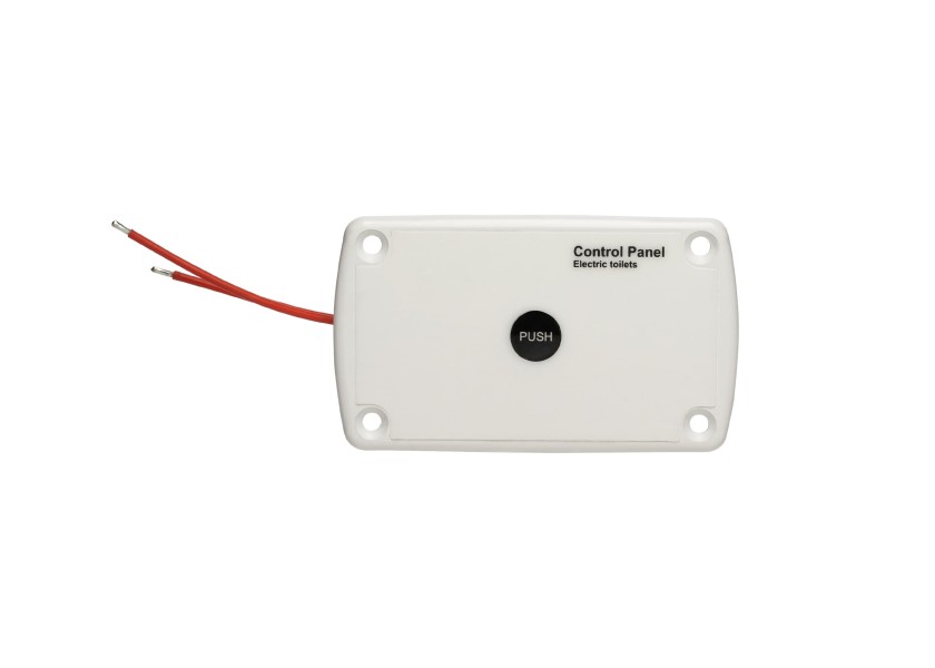 Купить OCEAN TECHNOLOGIES Pump Kit for Elegance Electric On-board Toilet 76935-bvs 7ft.ru в интернет магазине Семь Футов