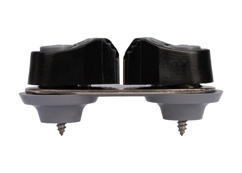 Купить SERVO CLEAT Counter Plate for Servo Cleat 22, 33 and 44 19114-bvs 7ft.ru в интернет магазине Семь Футов