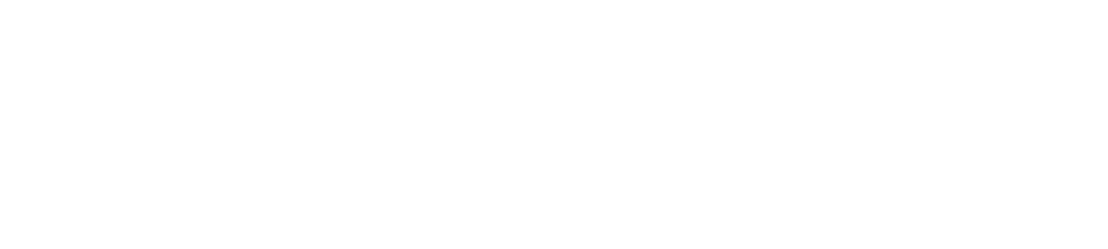 GARMIN Logo