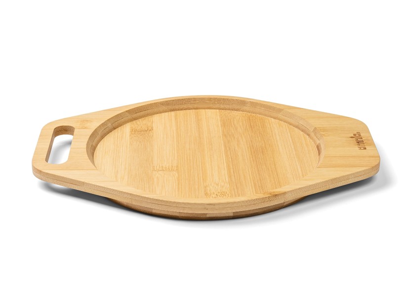 Купить OMNIA Trivet for Camping Oven 36079-bvs 7ft.ru в интернет магазине Семь Футов