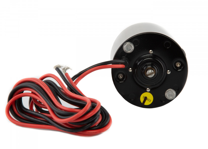 Купить JABSCO 18753-0554 туалет мотор / Описание: мотор для унитаза / 12 В; Диаметр вала: 8 мм; Длина болта: 55 мм; Для Жабско: ТИХИЙ СМЫВ. 24974-bvs 7ft.ru в интернет магазине Семь Футов