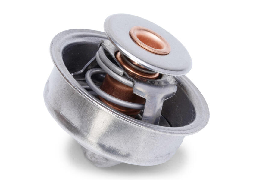 Купить Thermostat Kit for Volvo Penta 2002 / 2003 79269-bvs 7ft.ru в интернет магазине Семь Футов