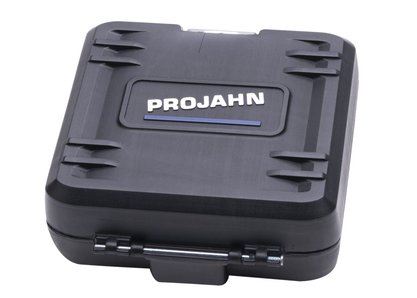 Купить Universal Socket Wrench Set, 3 pcs 29593-bvs 7ft.ru в интернет магазине Семь Футов
