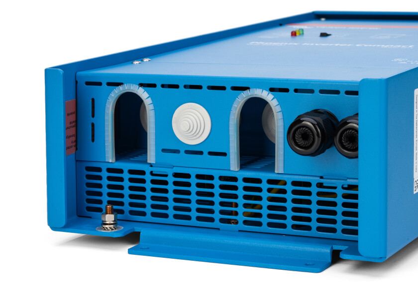 Купить Компактный инвертор Victron CIN122200000 Phoenix 7ft.ru в интернет магазине Семь Футов