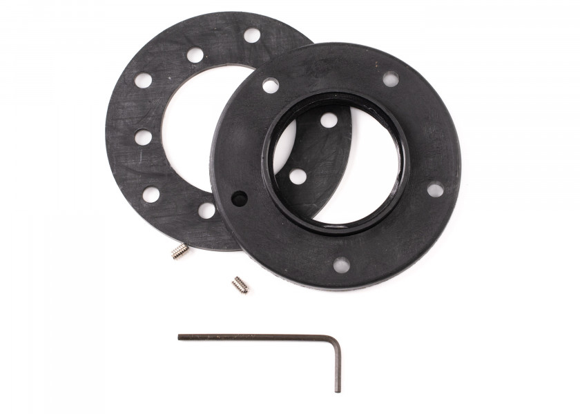 Купить VDO Tank Sensor for Waste Water / capacitive / 200-600 mm 11810-bvs 7ft.ru в интернет магазине Семь Футов