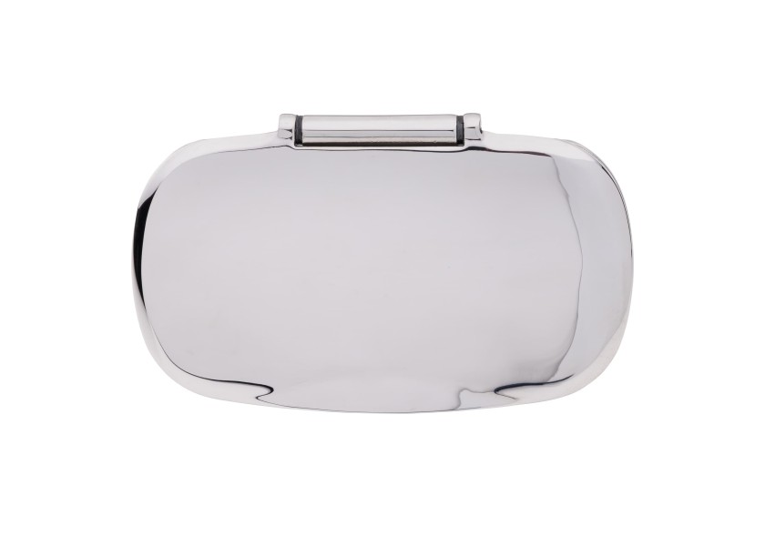 Купить Палубный душ KEJI из нержавеющей стали со смесителем / шланг из нержавеющей стали длиной 2,5 м 30277-bvs 7ft.ru в интернет магазине Семь Футов