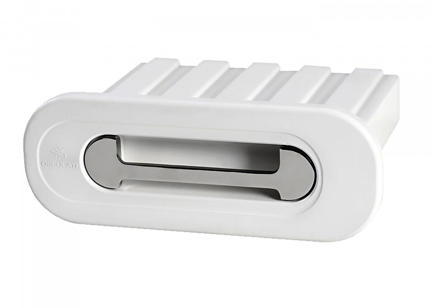 Купить Recessed Rescue Ladder 24849-bvs 7ft.ru в интернет магазине Семь Футов