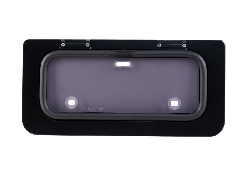 Купить LEWMAR Replacement Pane for Bavaria Flush Hatch 2G / 575 x 274 mm 30743-bvs 7ft.ru в интернет магазине Семь Футов