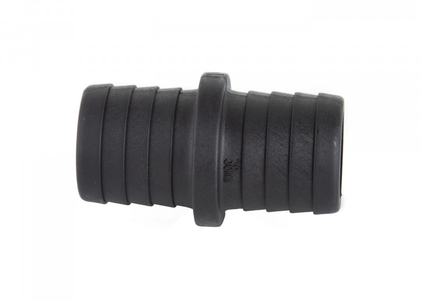 Купить TRUDESIGN Hose Connector / Straight 74139-bvs 7ft.ru в интернет магазине Семь Футов