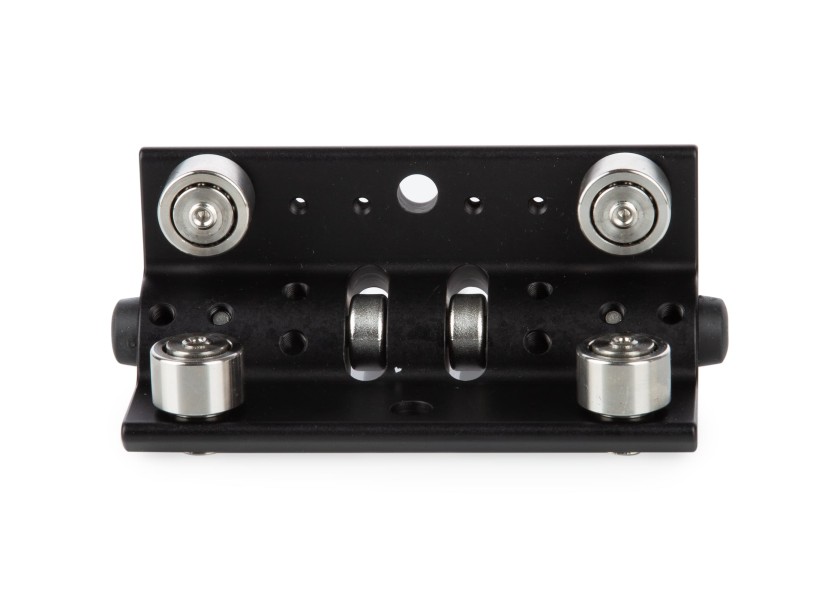 Купить PFEIFFER Traveller Standard Car, Size 3 / 4 stainless steel bearings 80053-bvs 7ft.ru в интернет магазине Семь Футов