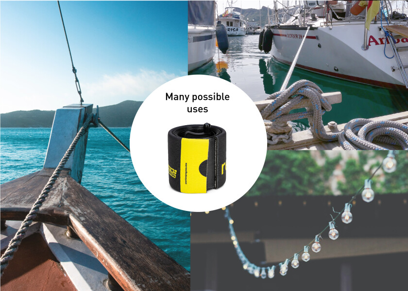 Купить Rollable Boat Hook / 1.9m 29359-bvs 7ft.ru в интернет магазине Семь Футов