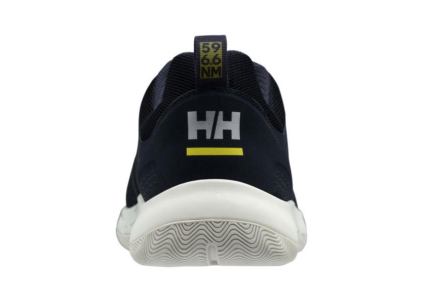 Купить Helly hansen 11312_597-10.5 Кросовки Skagen F1 Offshore Navy / Graphite / Off White 35x25x15 EU 44.5 7ft.ru в интернет магазине Семь Футов