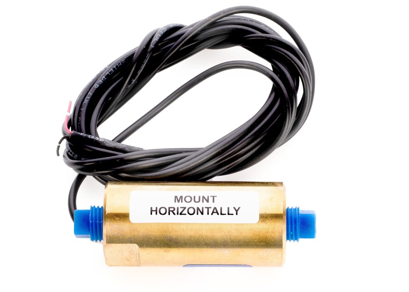 Купить NAVICO Steadysteer Hydraulic Flow Switch 29248-bvs 7ft.ru в интернет магазине Семь Футов