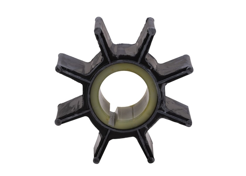 Купить MERCURY Impeller 803748 52038-bvs 7ft.ru в интернет магазине Семь Футов