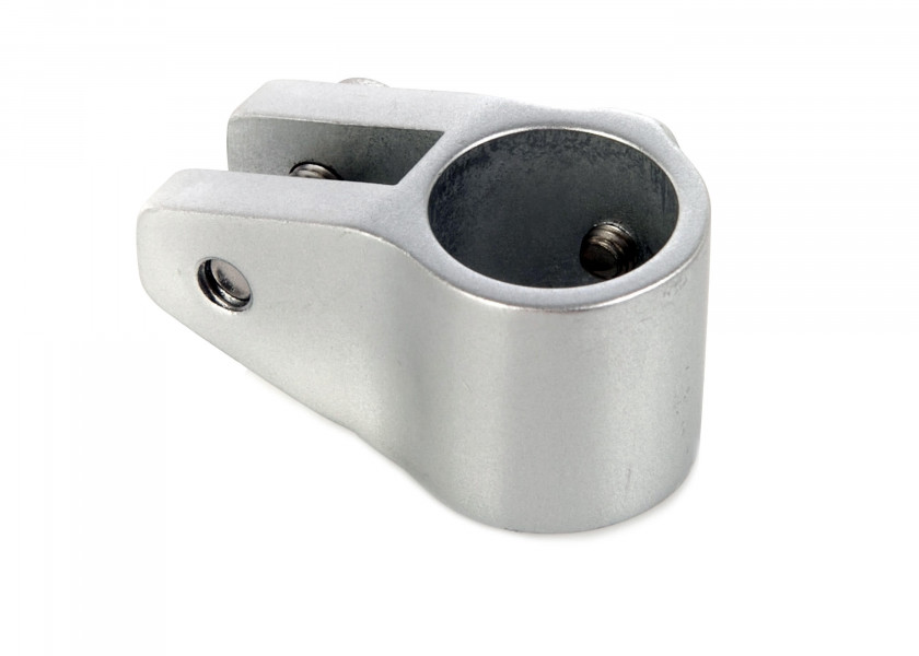 Купить PFEIFFER Center Piece for Pipe Ø 20 mm / aluminum 12051-bvs 7ft.ru в интернет магазине Семь Футов