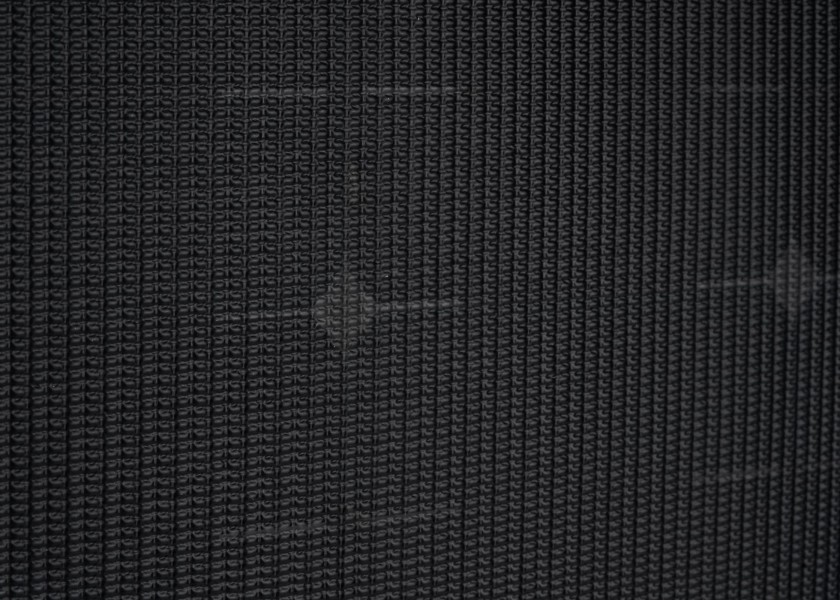 Купить SUNBEAM TOUGH BLACK 78 W FLUSH Solar Module / 78 W / semi-flexible / 778 x 540 x 3 mm 31019-bvs 7ft.ru в интернет магазине Семь Футов