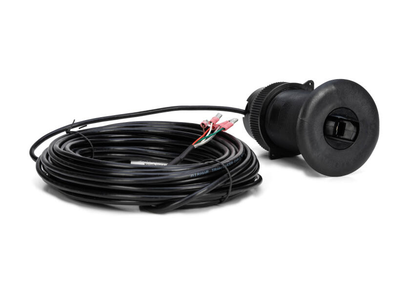 Купить Raymarine E70673 преобразователь ST900/P120 14 m Black 7ft.ru в интернет магазине Семь Футов