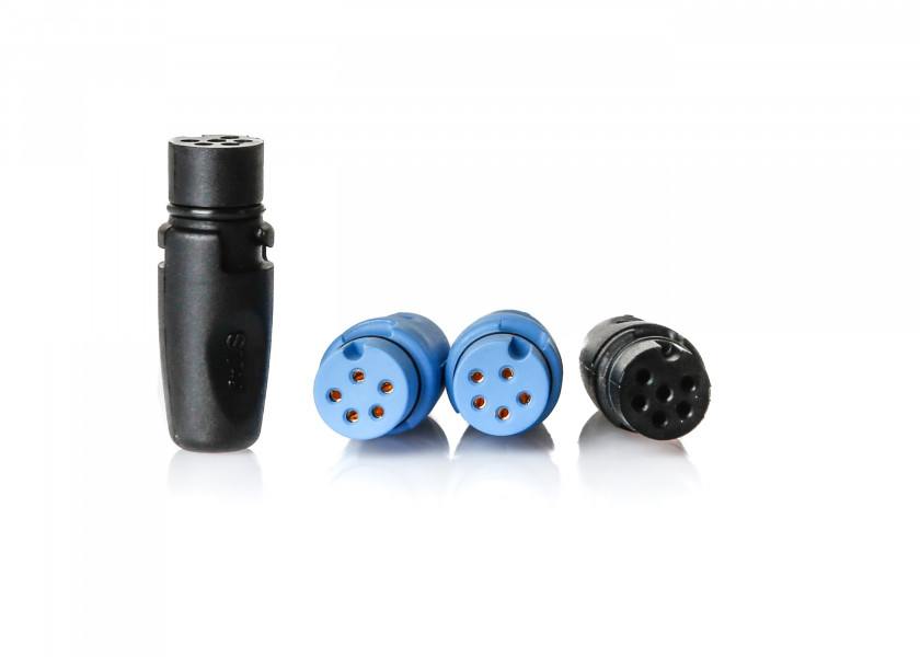 Купить Raymarine E22158 SeaTalk 1 К комплекту преобразователя SeaTalk NG Многоцветный Multicolor 7ft.ru в интернет магазине Семь Футов