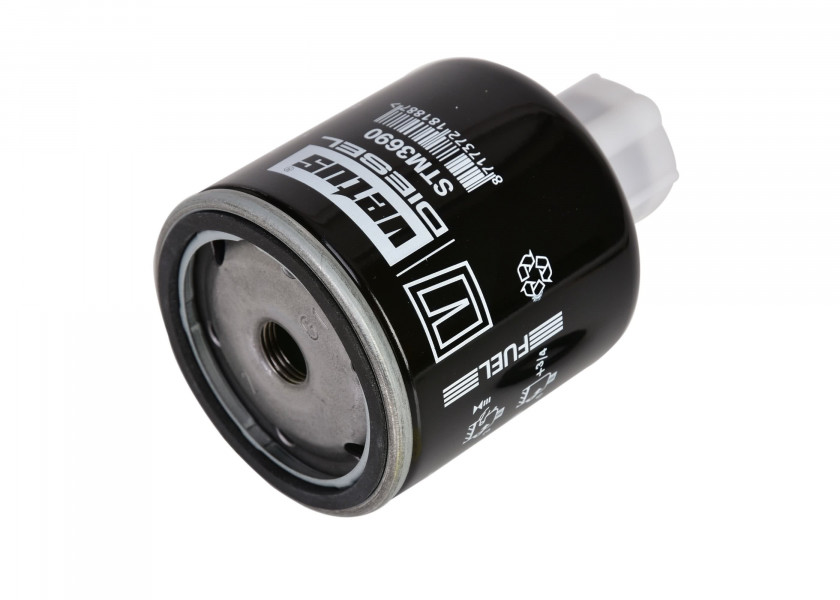 Купить Топливный фильтр Vetus STM3690 для M2/M3/M4/P4.17/P4.19/VH4.65/80/DT(A)4.70/85/M2.02/M2.04/M2.06/M2.C5/M2.D5/M3.09 7ft.ru в интернет магазине Семь Футов