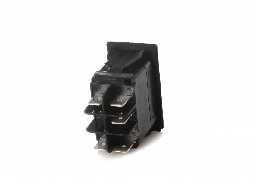 Купить CARLINGTECH V1DAFHHC-00000-000 CARLING SWITCH - Герметичные кулисные переключатели / Вкл. Освещение: Да; Цвет света: зеленый 10620-bvs 7ft.ru в интернет магазине Семь Футов