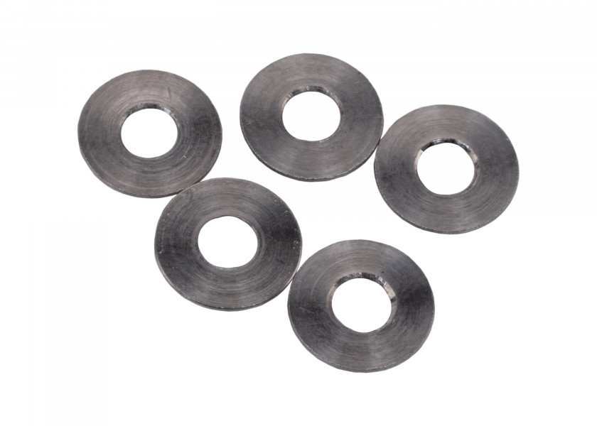 Купить V4A Washers, robust solid material 13929-bvs 7ft.ru в интернет магазине Семь Футов