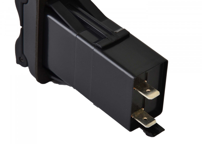 Купить CARLINGTECH V-USB-24-G11-1BB1 Двойной USB-адаптер серии V 20718-bvs 7ft.ru в интернет магазине Семь Футов